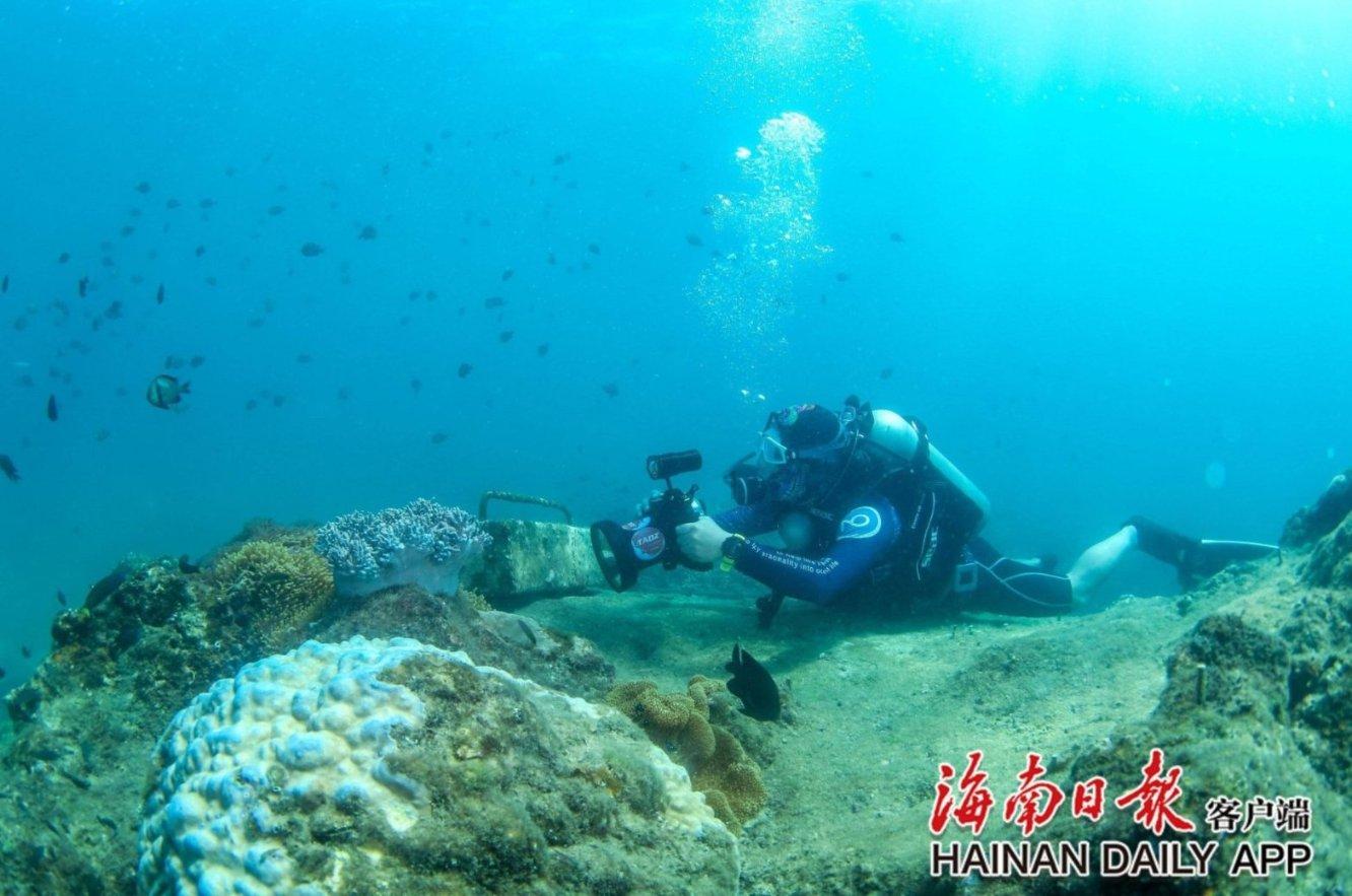 火箭联盟
