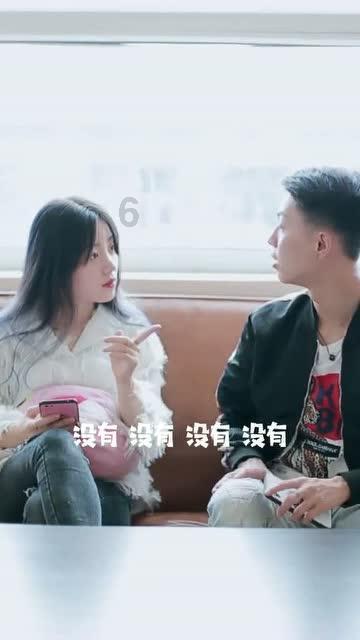 最美的校园女生76