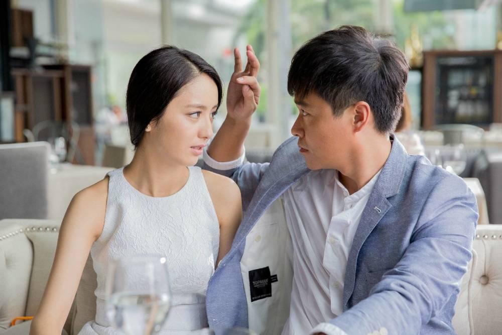 探寻戴尔笔记本装win7 bios设置,解锁知识星球平台的奇妙之旅